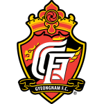 Gyeongnam