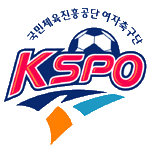 Hwacheon KSPO