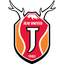 Jeju United