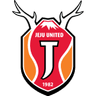 Jeju United