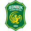 Jeonbuk Hyundai Motors