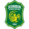 Jeonbuk Hyundai Motors