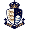 Seoul E Land