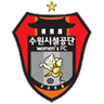 Suwon Facilities Management Corporation WFC