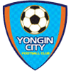 Yongin City Government