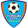 Yongin City Government