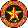 El Merriekh