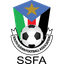 South Sudan