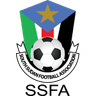 South Sudan