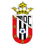 Agrupacion Deportiva Ceuta