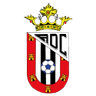 Agrupacion Deportiva Ceuta