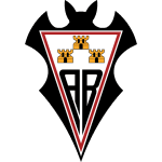 Albacete Balompie