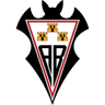 Albacete Balompie