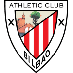 Athletic Club Bilbao