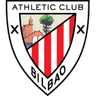 Athletic Club Bilbao