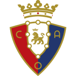 CA Osasuna