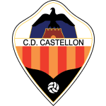 CD Castellon