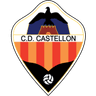 CD Castellon