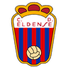 CD Eldense