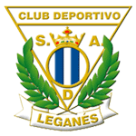 CD Leganes