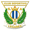 CD Leganes