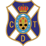 CD Tenerife