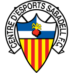CE Sabadell