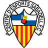 CE Sabadell