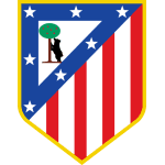 Club Atletico de Madrid Under 19