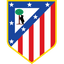 Club Atletico de Madrid Under 19