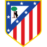 Club Atletico de Madrid Under 19