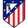 Club Atletico de Madrid