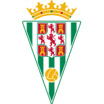 Cordoba CF
