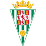 Cordoba CF