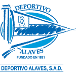Deportivo Alaves