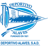 Deportivo Alaves