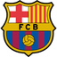 FC Barcelona Under 19