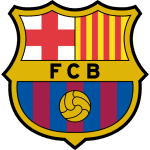 FC Barcelona Women
