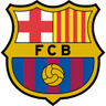 FC Barcelona Women
