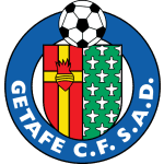 Getafe Club de Futbol