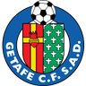 Getafe Club de Futbol