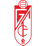 Granada CF