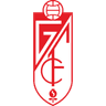 Granada CF