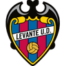 Levante UD