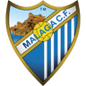 Malaga CF