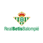 Real Betis Balompie Under 19