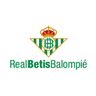 Real Betis Balompie Under 19