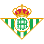 Real Betis Balompie