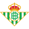 Real Betis Balompie
