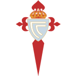 Real Club Celta de Vigo